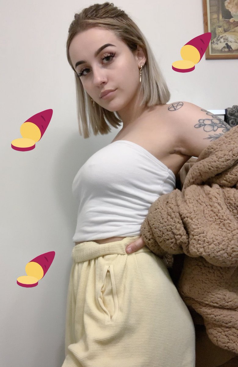 2019-05-20 19.20.50 #eIWq2hIR