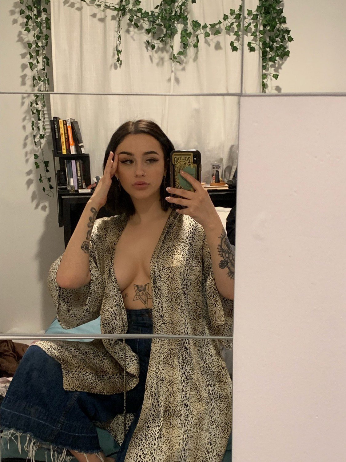 2019-05-20 19.20.50 #kOxIRZHP