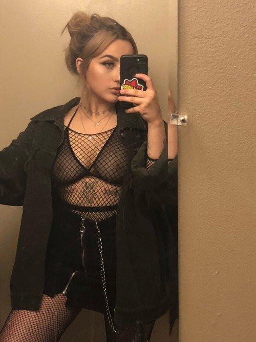 2019-05-20 19.20.50 #qkVNza80