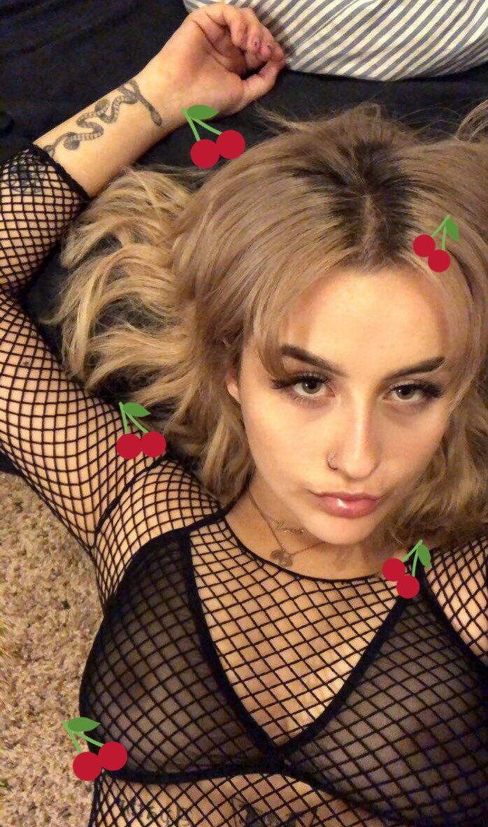 2019-05-20 19.20.50 #rI2sU94s