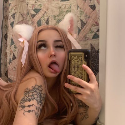 2019-05-20 19.20.50 #thspo115