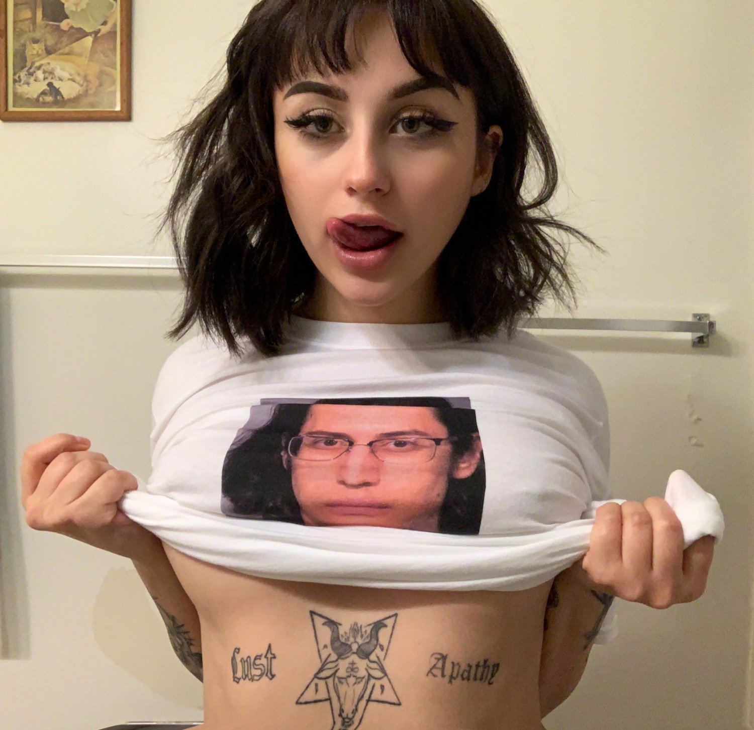 2019-05-20 19.20.50 #tmOf4VU4