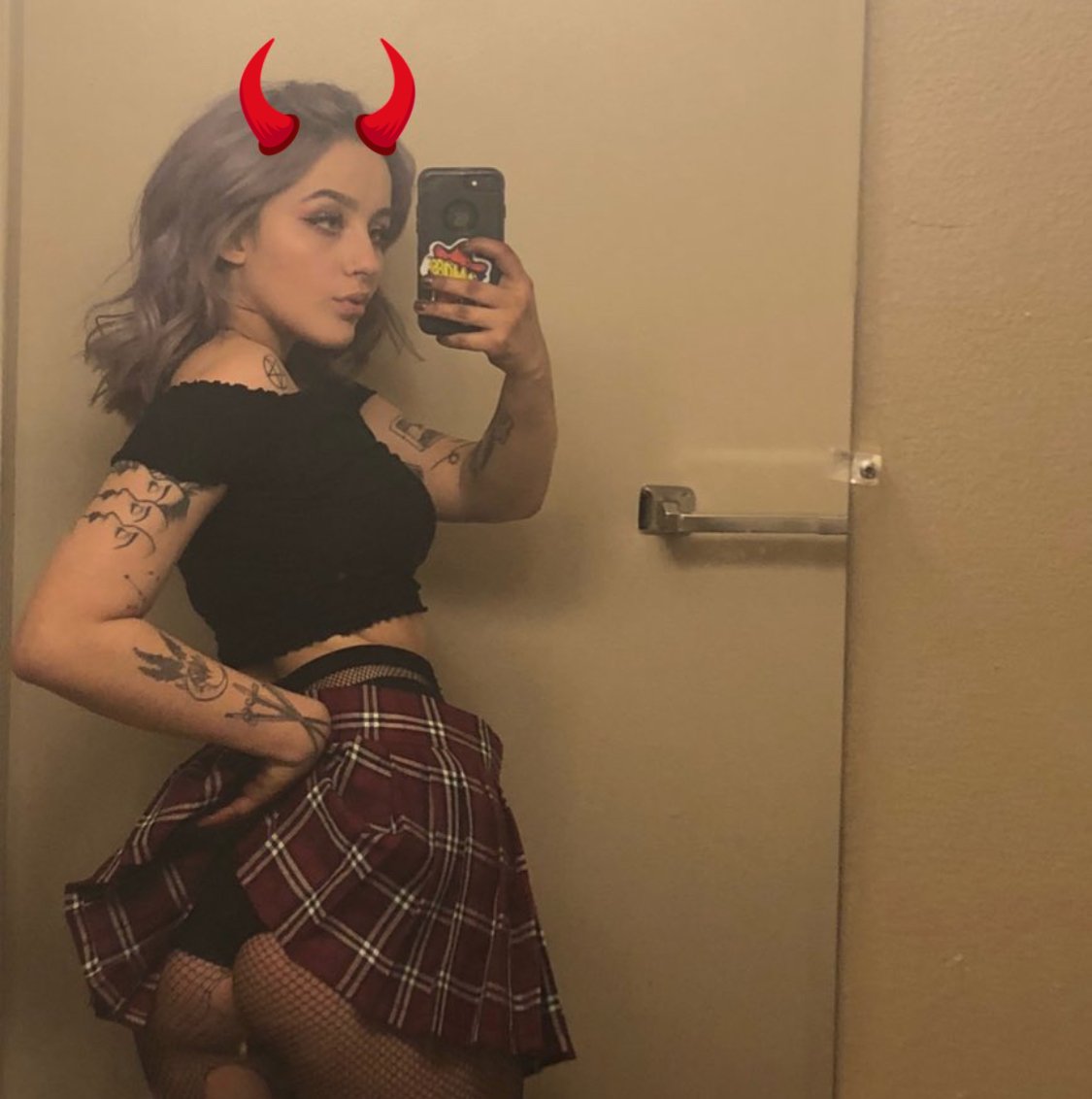 2019-05-20 19.20.50 #xWyZ05n7