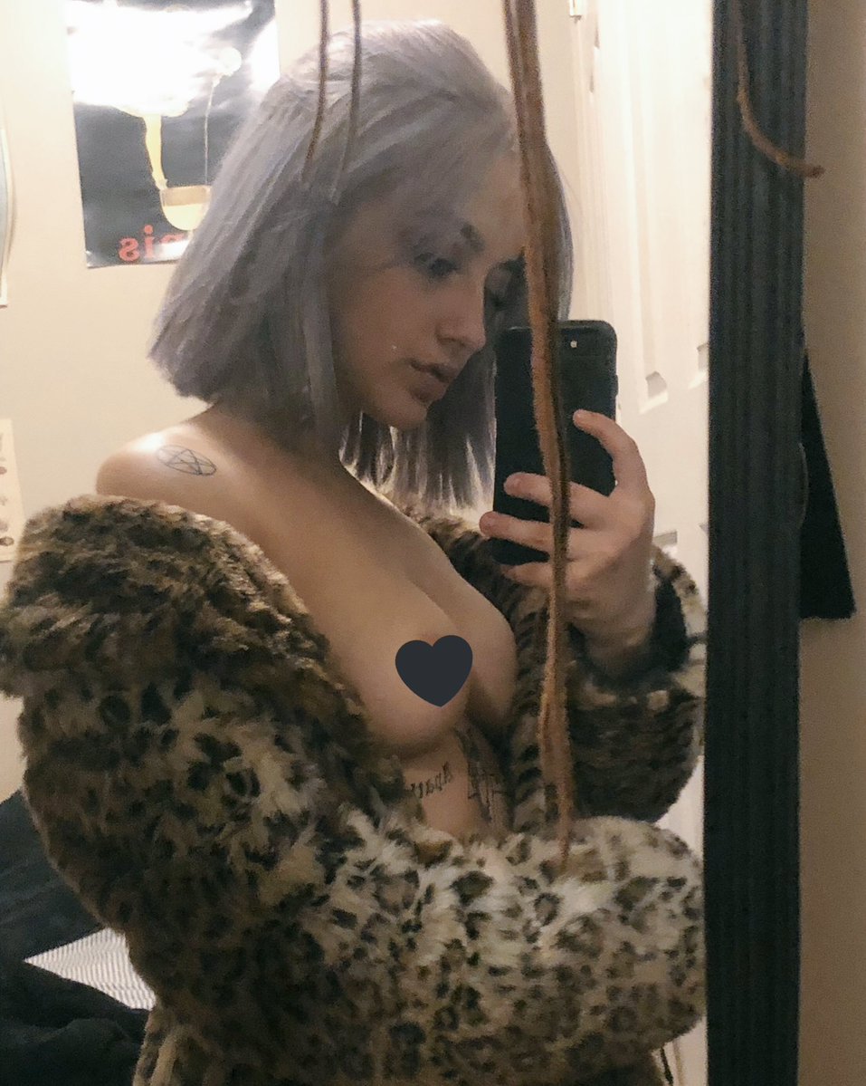 2019-05-20 19.20.50 #y4u4fSB0