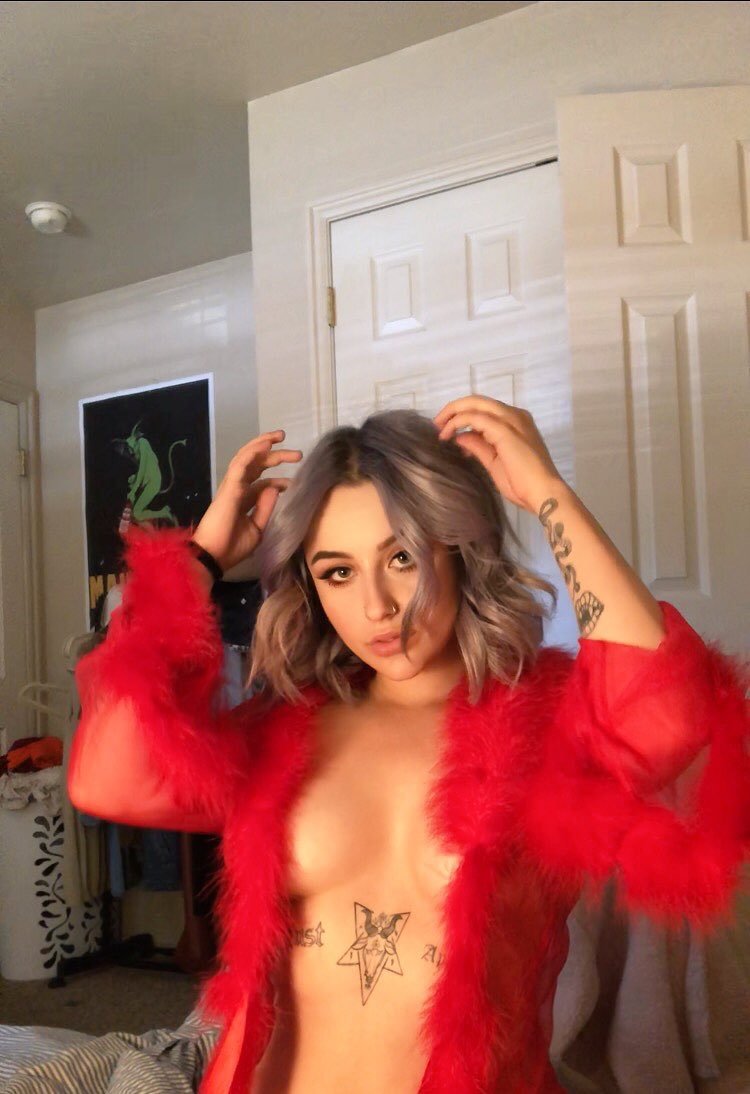 2019-05-20 19.20.50 #zqpk6ZkZ