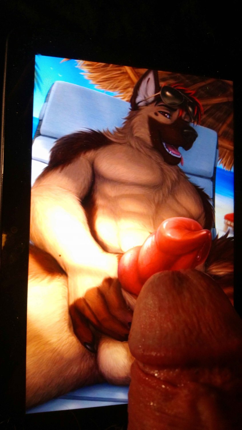 cum on good bois cock #SuoEcOf7