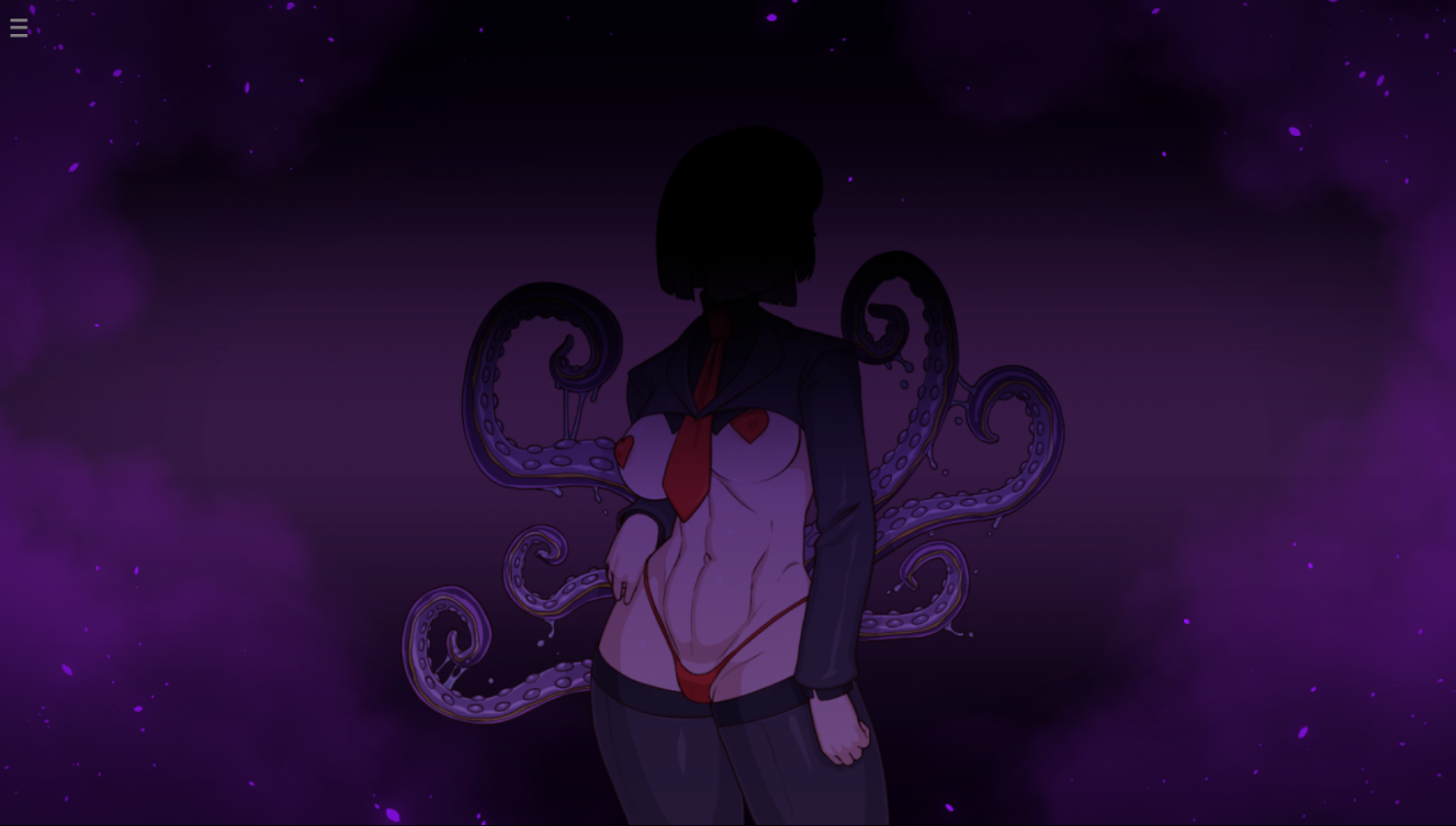 Champion of Venus #726QsngT