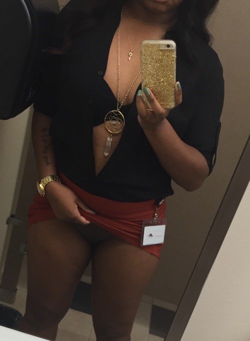 At wrk wit it #bwHnt0ZQ