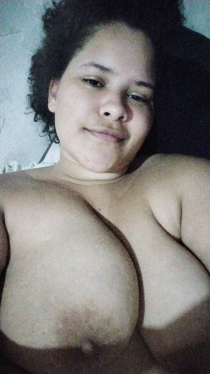 BBW Joyce #woqaW0FT
