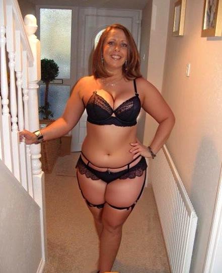Maria Scott #KOlOCWfM