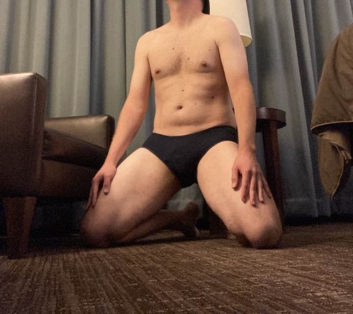 More if this dl slut #fFbao3NR