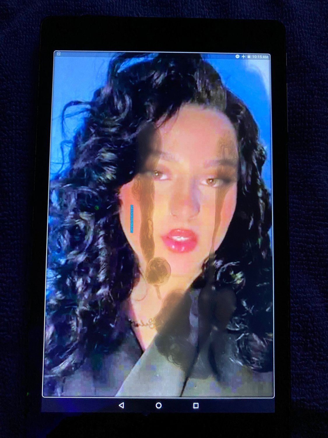 IRL Cum Tribute Ver 3 #krNOu054