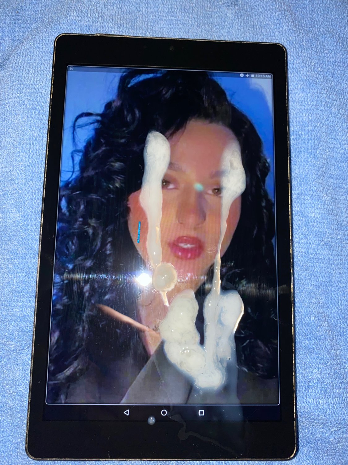 IRL Cum Tribute Ver 3 #t9pVxEyd