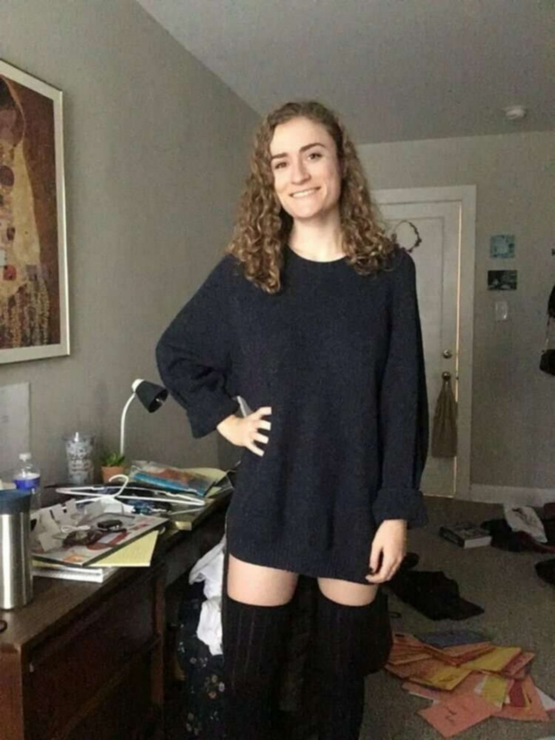 Kik gf #4jMZfdbg