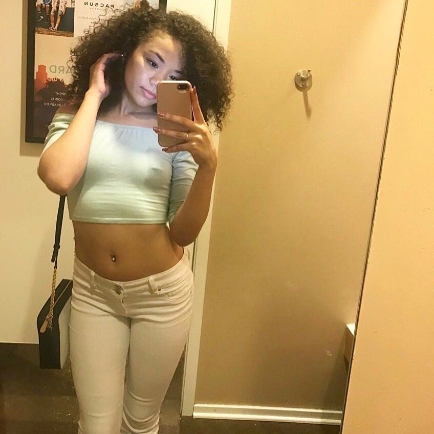 Taylar pt 2 #GplgYe2p