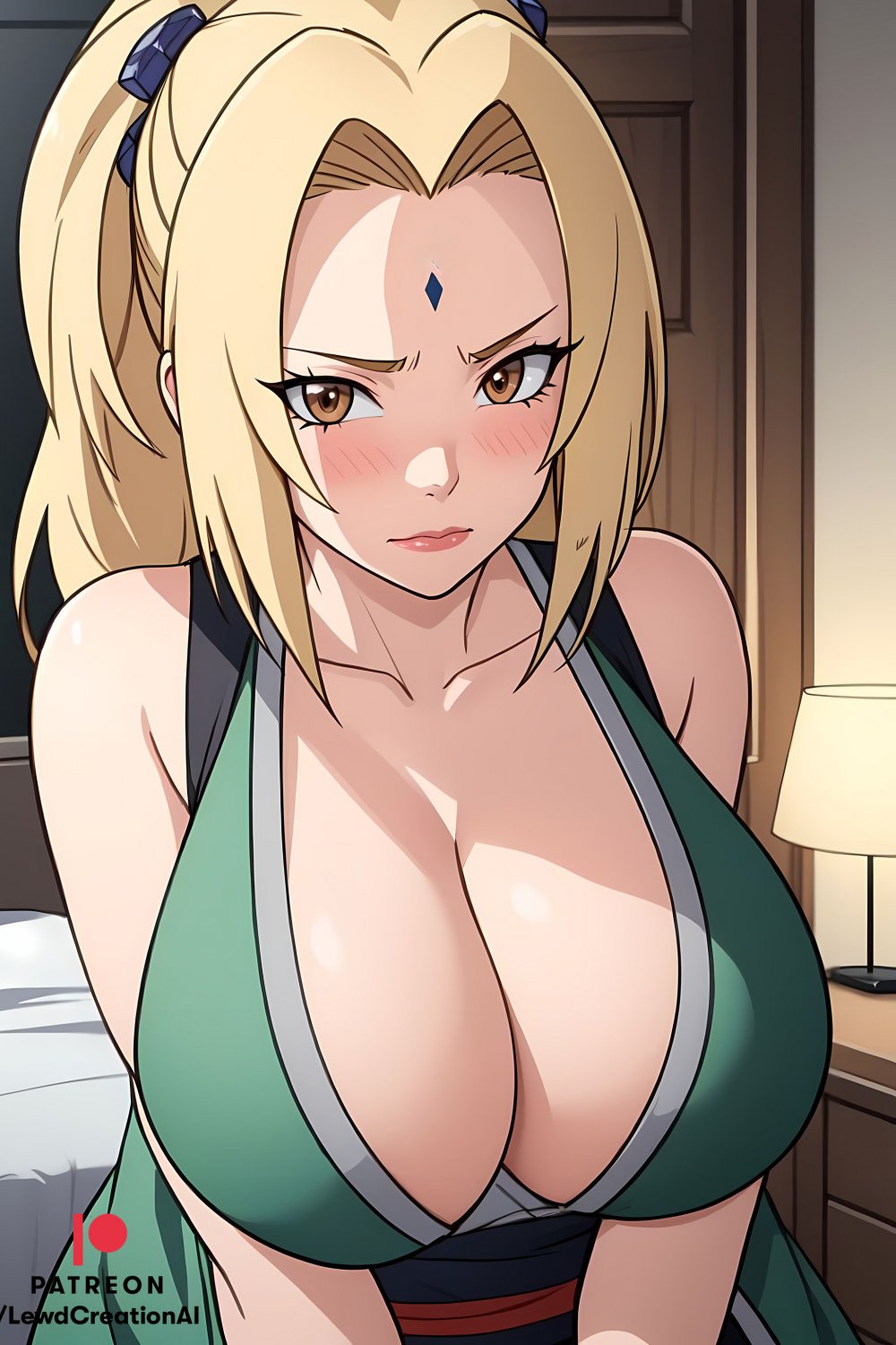 Hentai leak #b1vrZSTX