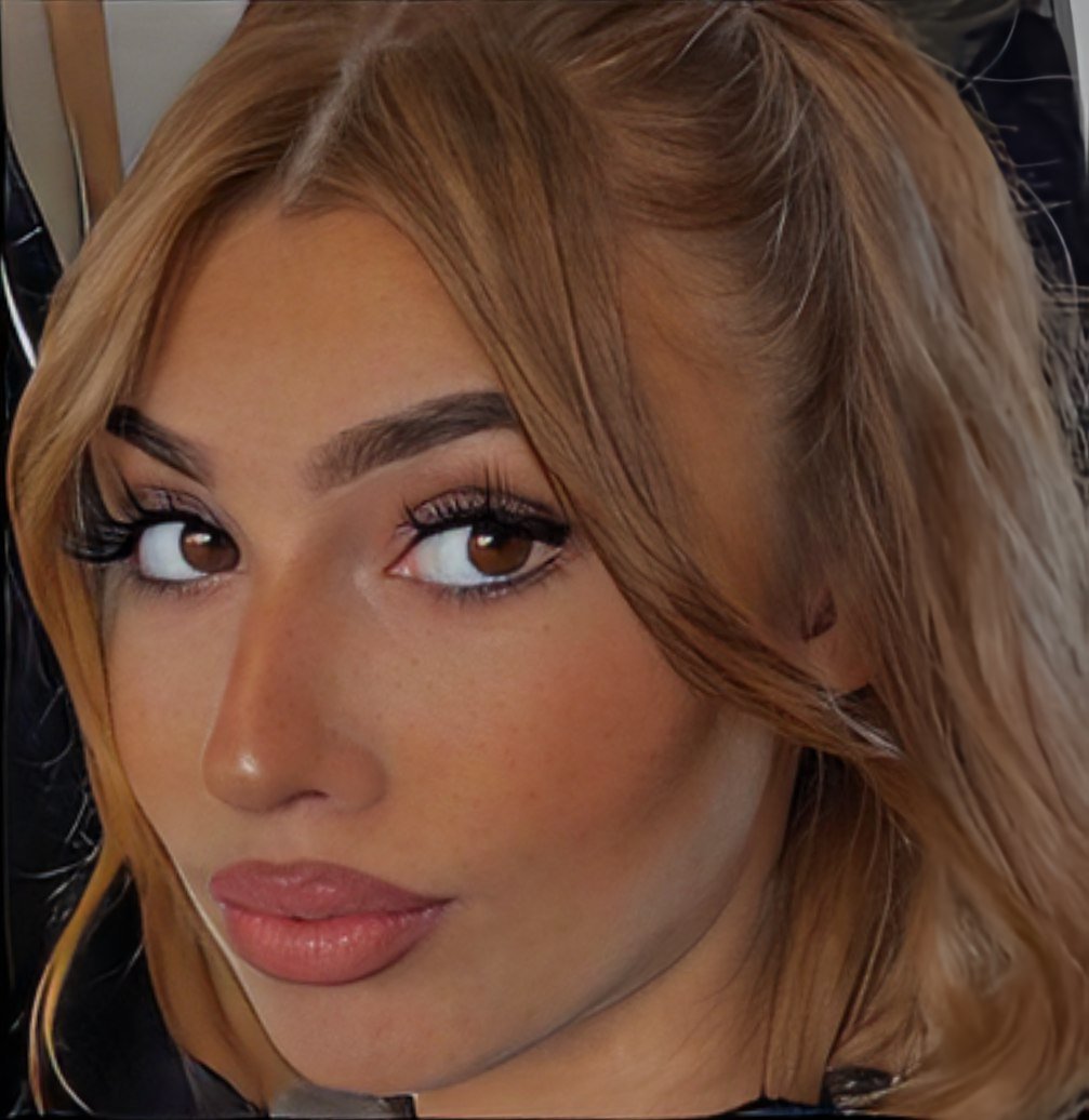 My slutty face of Elsa deserved cum tribute #F0dfwfOG