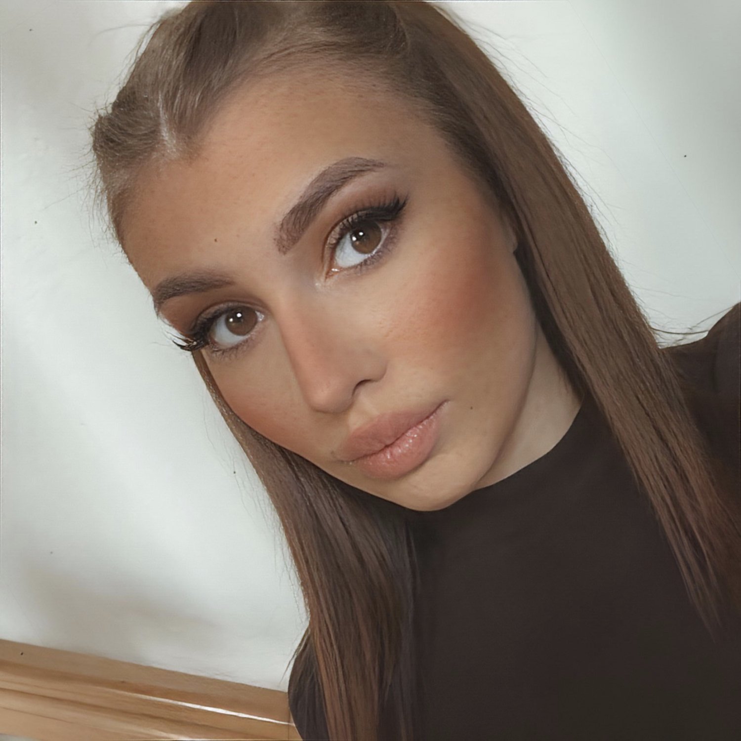 My slutty face of Elsa deserved cum tribute #ZlOsRWDa
