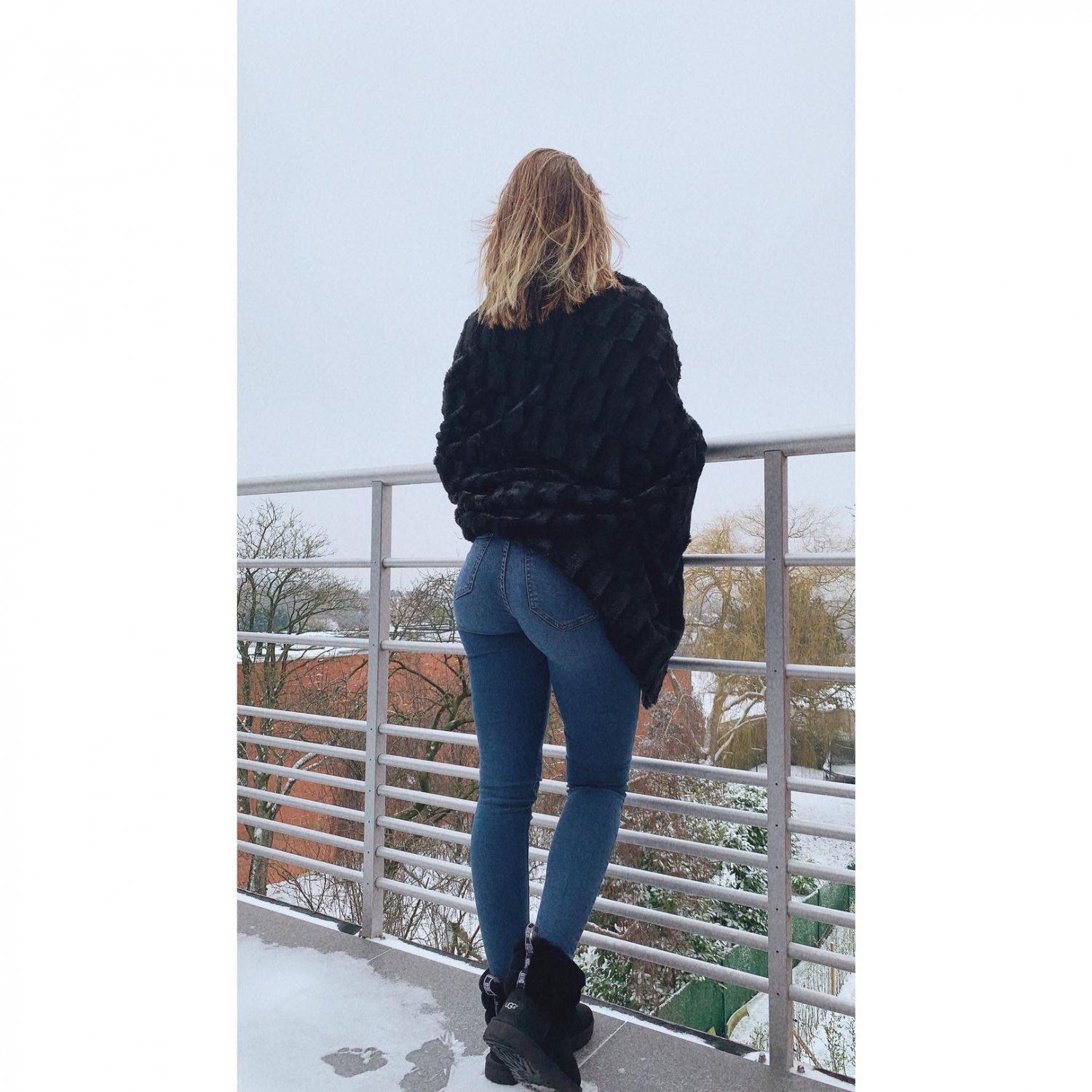 My slutty face of Elsa deserved cum tribute #tr77vqLQ