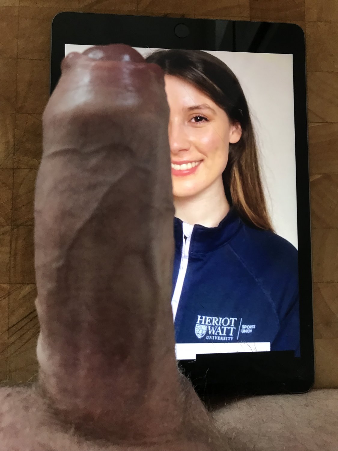 erome cumslut 489 #ULeulhWb