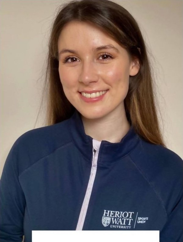 erome cumslut 489 #q9EgY2t2