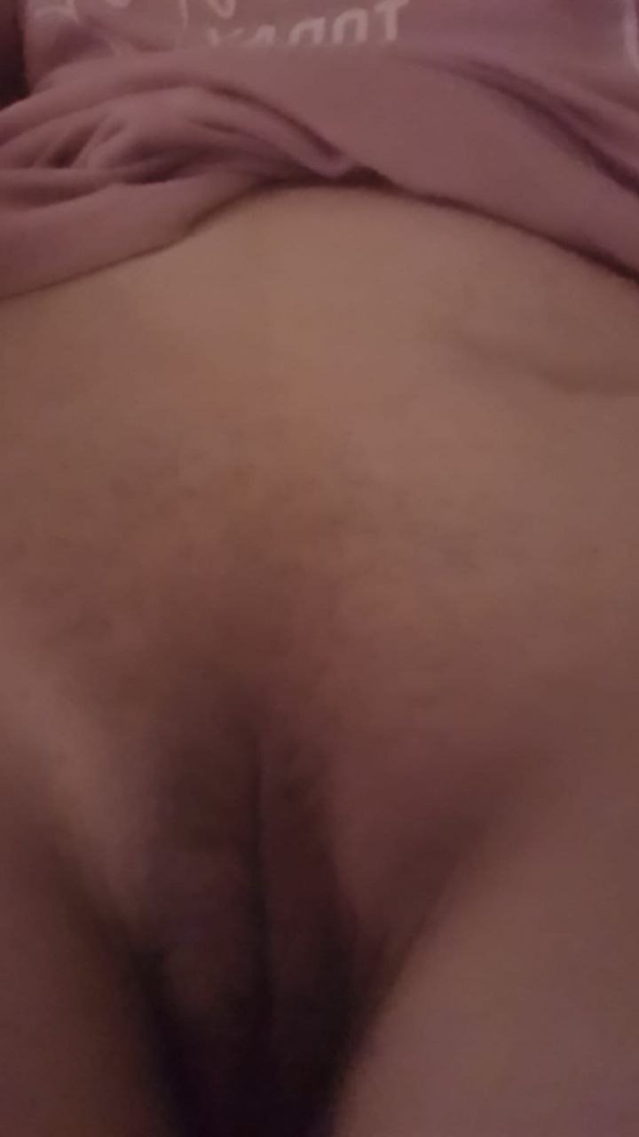 Cucks tribute #ATxc27HL