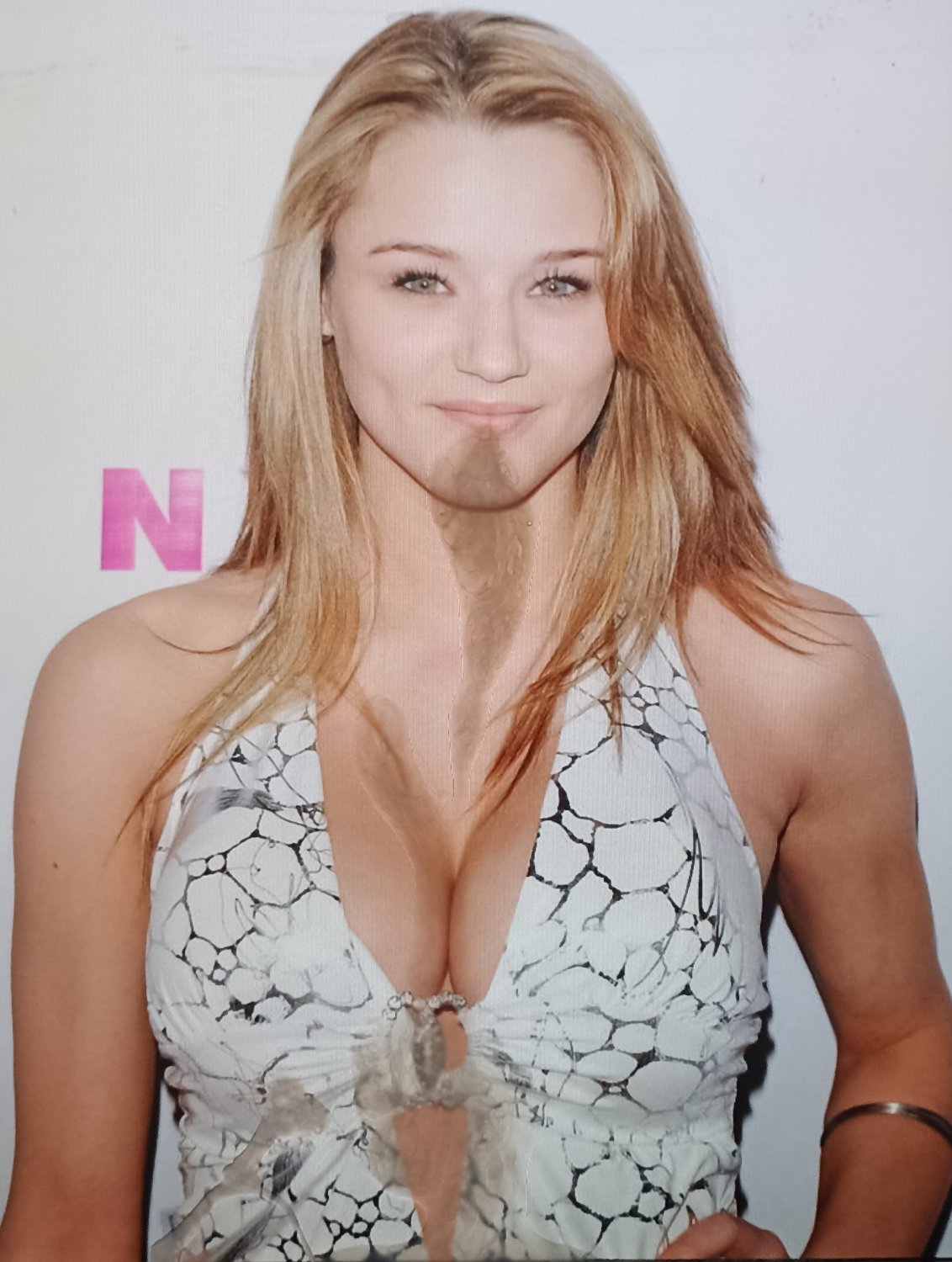 Hunter King Cum Tribute 3 #uHQBu3fM
