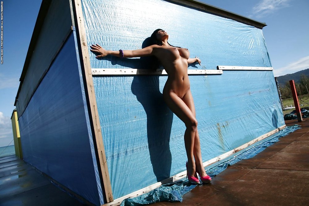 Vou chamar ela de Sarah - Quanta sensualidade - Sexy #xNB5Sg0q