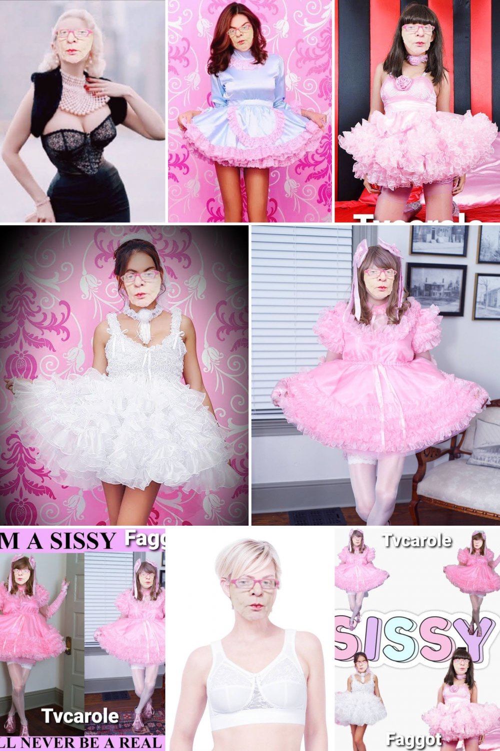 20240727_094434-COLLAGE #dVObn6sk