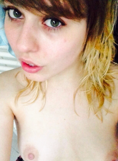 webslut cynti wants exposed #6TWeeooF