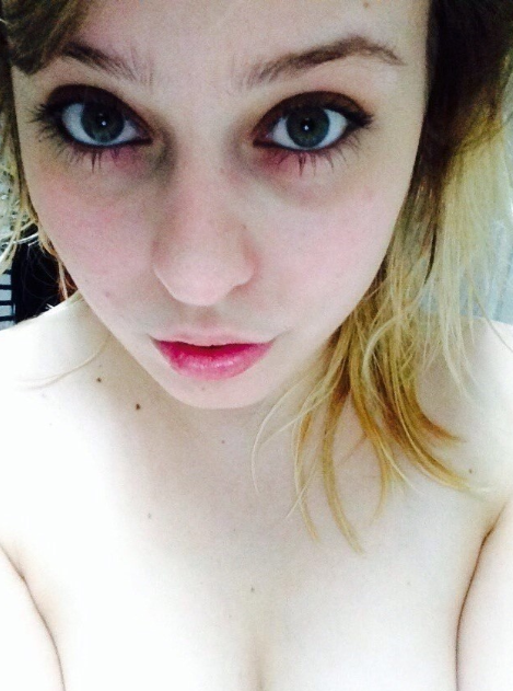 webslut cynti wants exposed #9vGPoOlO