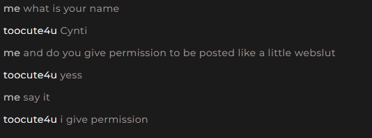 webslut cynti wants exposed #OyoswxuQ