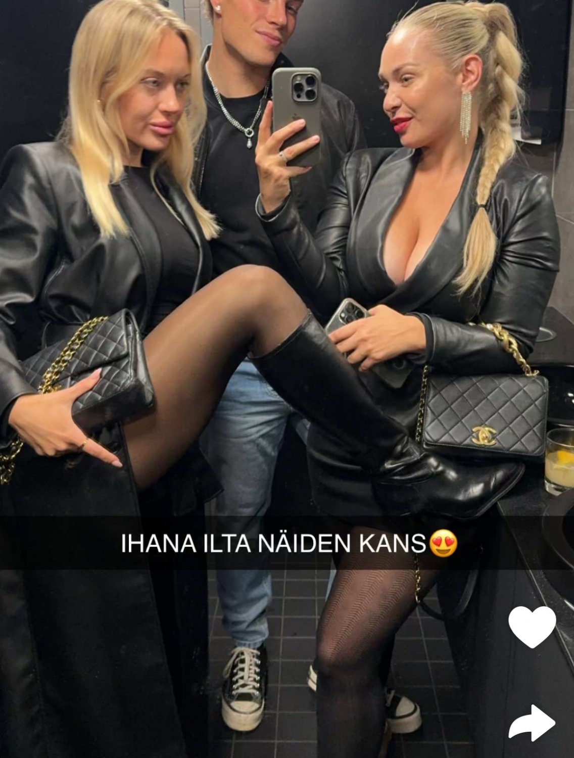 IMG_9789 #UNZYPQvv