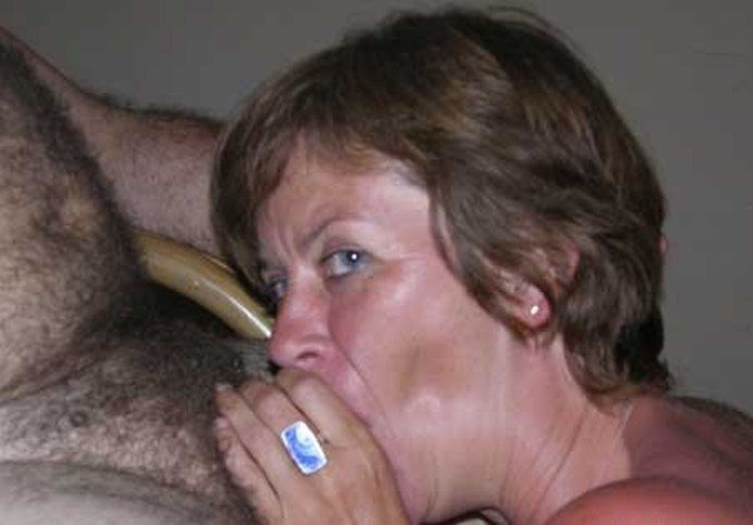 Hotwife Marie #7ktZuYdT