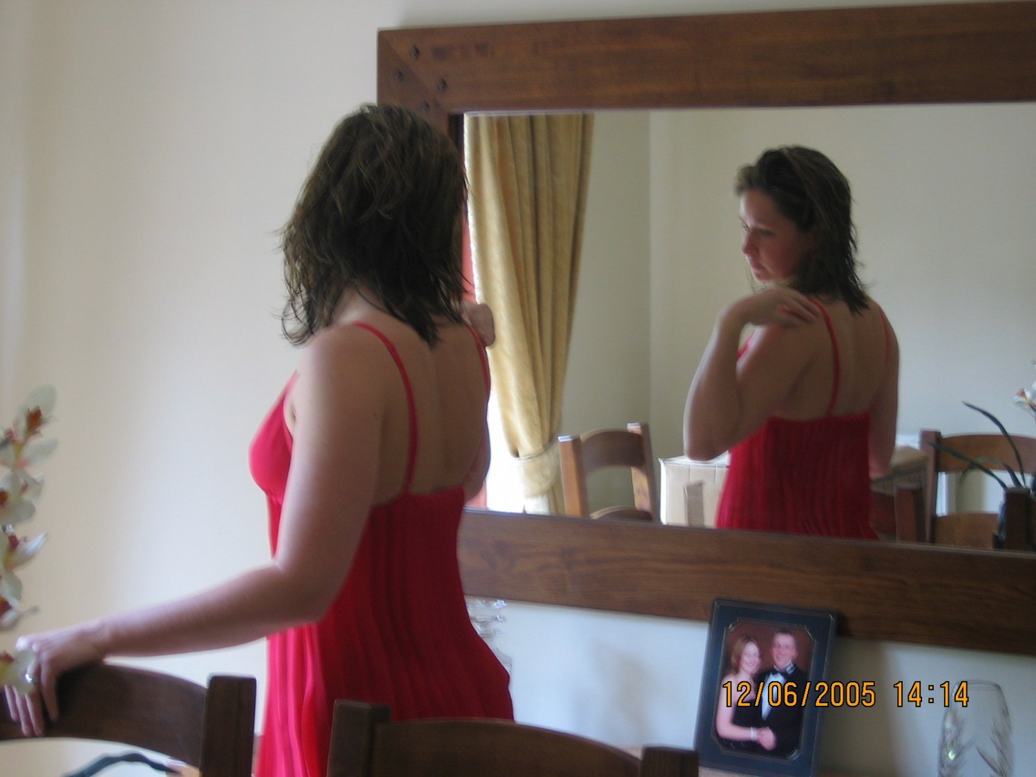Sally Sexy MILF Whore #oALLGYQQ