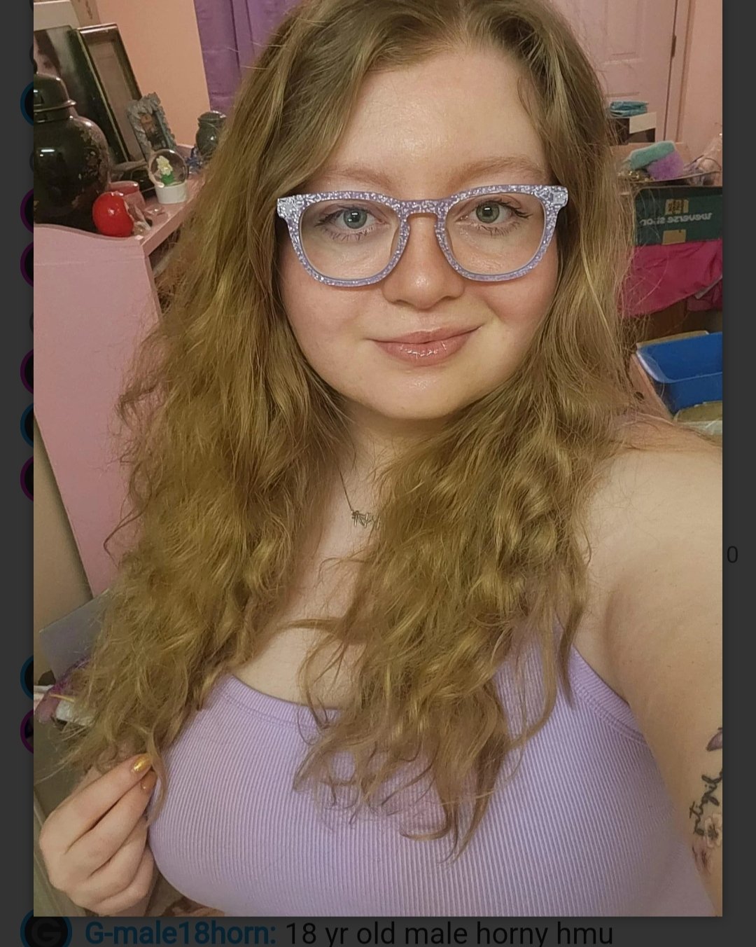 slut pig Jessica #IGSfkrSJ
