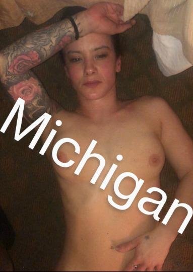 Michigan whore #eiM39GyA