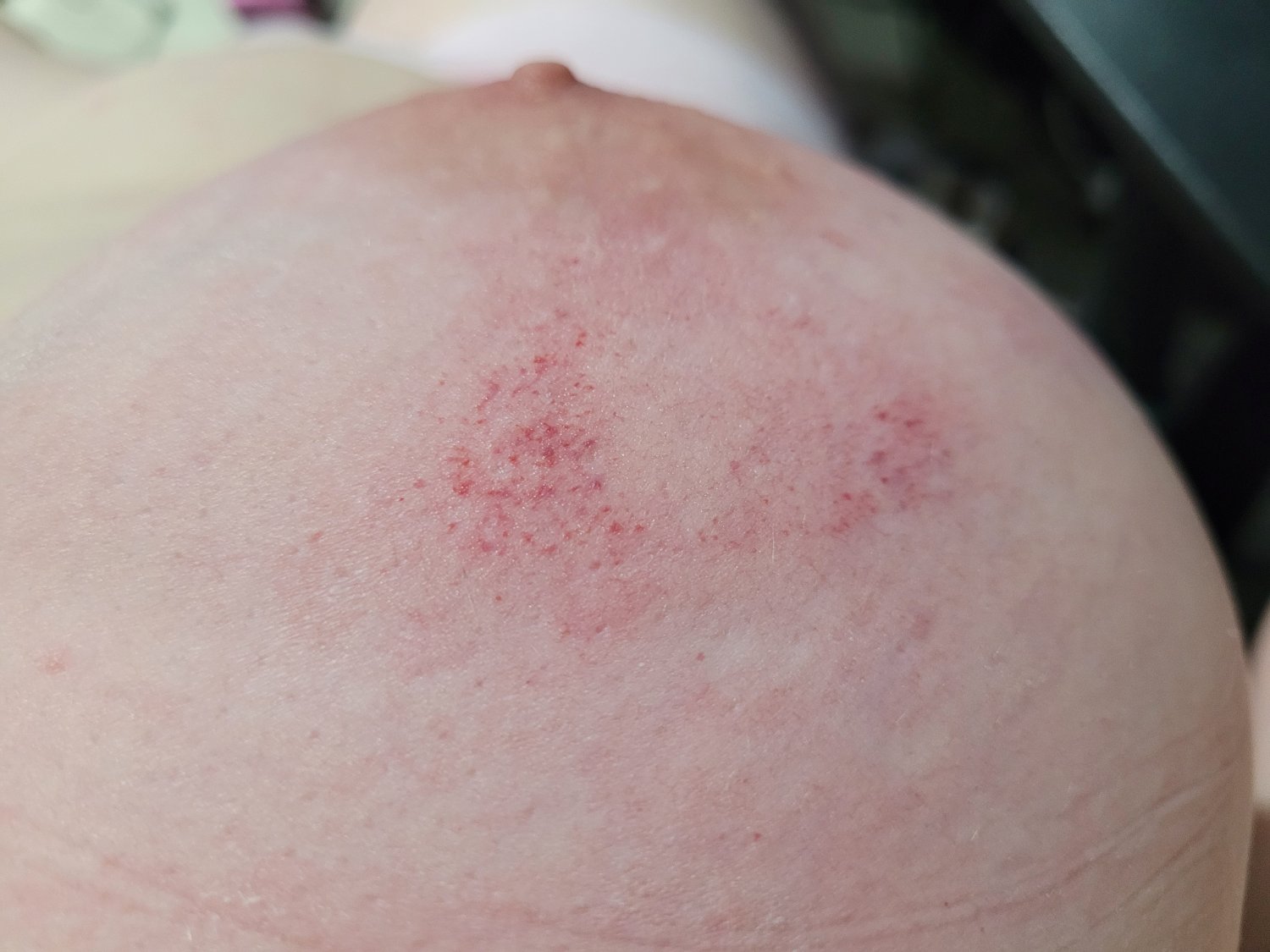 Titty Torture #sQaczpKL