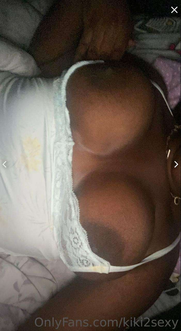 Some bitch named kiahra #tVFm0rCI