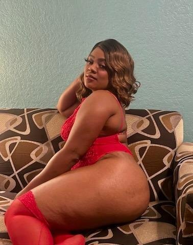 FREAKY female claims she wants to be f u c k e d #C1iWKGx0