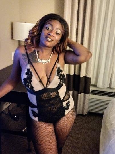 FREAKY female claims she wants to be f u c k e d #XyT1T85J