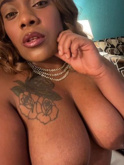 FREAKY female claims she wants to be f u c k e d #f2ykXKwO
