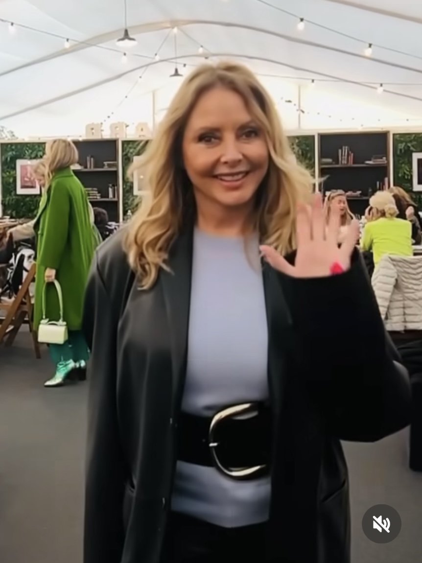 Carol Vorderman #C2qFhsbi