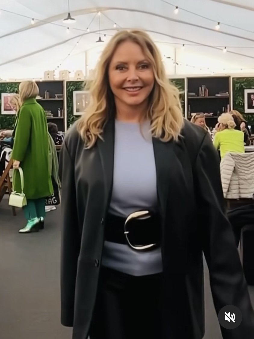 Carol Vorderman #dnbXCauh