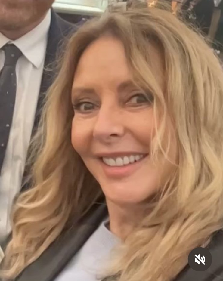 Carol Vorderman #fiR7lzTr
