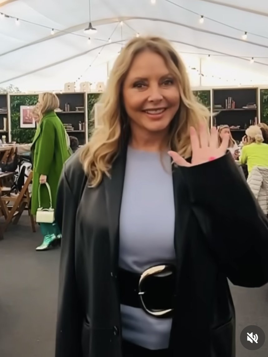Carol Vorderman #ne8By8Jp