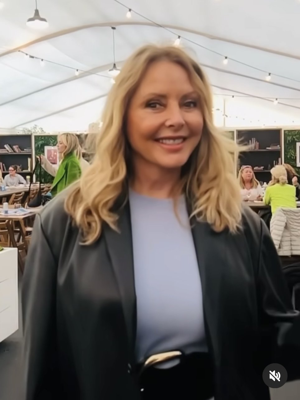 Carol Vorderman #qntWZLxj