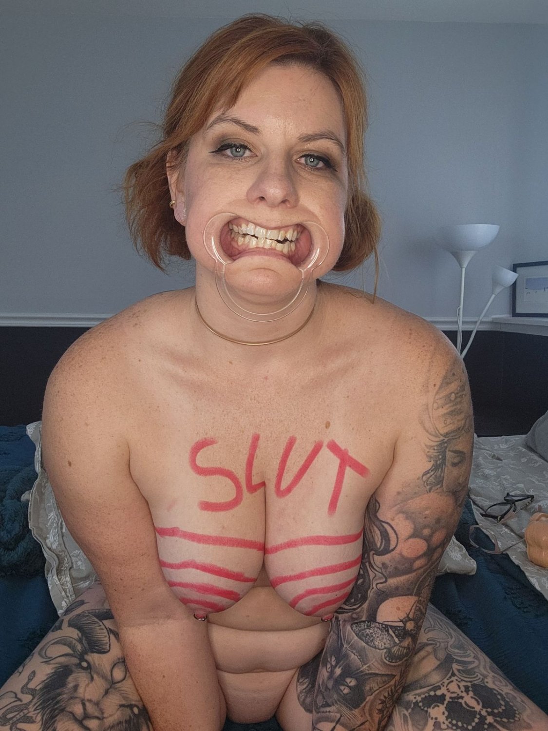 More of Red.... #5gQo4Ovy
