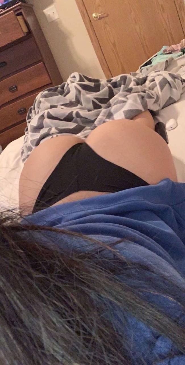 another whore needing exposure #mGxYoNpl