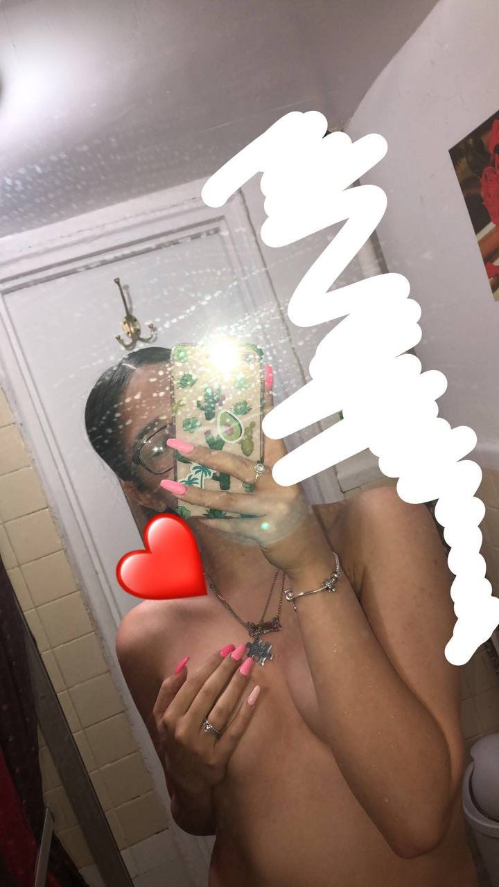 Denise, 20 US #Q0HL3Dbs